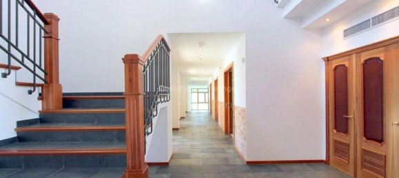 6 bedrooms Villa in Penaguila, Spain No. 12738 15