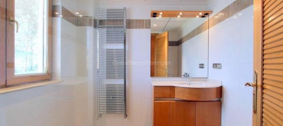 6 bedrooms Villa in Penaguila, Spain No. 12738 19