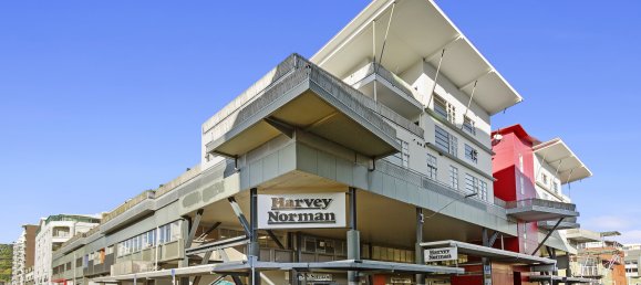 3 Schlafzimmer Wohnung in Te Aro, New Zealand, Nr. 49 17