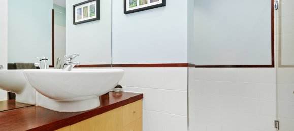 3 Schlafzimmer Wohnung in Te Aro, New Zealand, Nr. 49 15