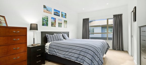 3 Schlafzimmer Wohnung in Te Aro, New Zealand, Nr. 49 11