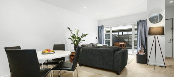 3 Schlafzimmer Wohnung in Te Aro, New Zealand, Nr. 49 7