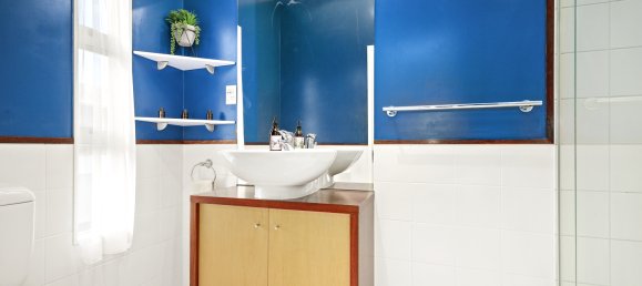 3 Schlafzimmer Wohnung in Te Aro, New Zealand, Nr. 49 16