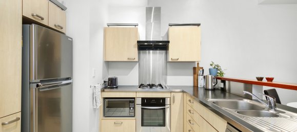 3 Schlafzimmer Wohnung in Te Aro, New Zealand, Nr. 49 10