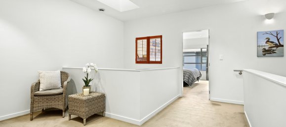 3 Schlafzimmer Wohnung in Te Aro, New Zealand, Nr. 49 13