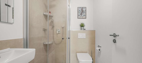 2 bedrooms Apartment in Munich, Germany No. 318383 8