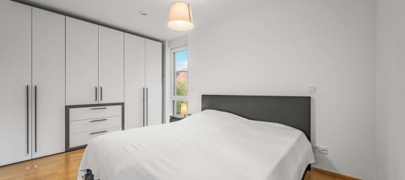 2 bedrooms Apartment in Munich, Germany No. 318383 5