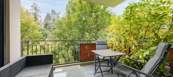 2 bedrooms Apartment in Munich, Germany No. 318383 3