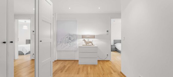 2 bedrooms Apartment in Munich, Germany No. 318383 9