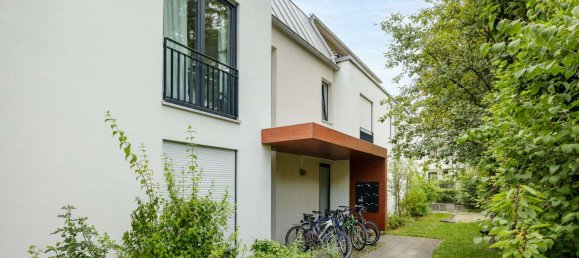 2 bedrooms Apartment in Munich, Germany No. 318383 15