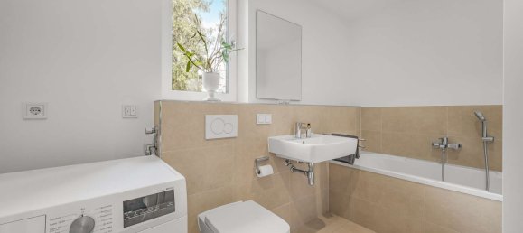 2 bedrooms Apartment in Munich, Germany No. 318383 7