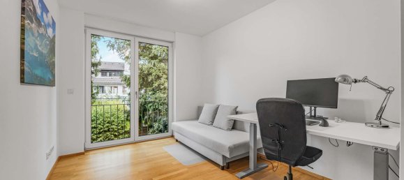 2 bedrooms Apartment in Munich, Germany No. 318383 10