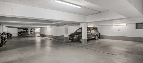 2 bedrooms Apartment in Munich, Germany No. 318383 13