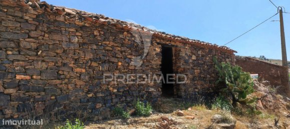 6 bedrooms House in Saboia, Portugal No. 31333 6