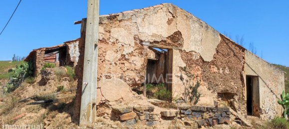 6 bedrooms House in Saboia, Portugal No. 31333 4