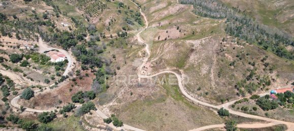 6 bedrooms House in Saboia, Portugal No. 31333 9