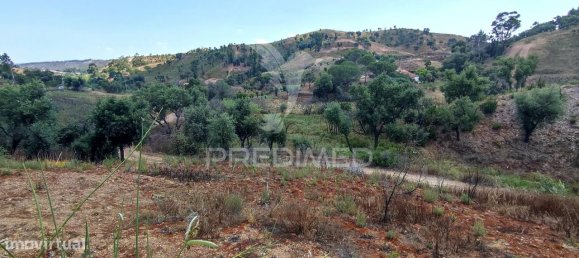 6 bedrooms House in Saboia, Portugal No. 31333 21