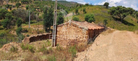 6 bedrooms House in Saboia, Portugal No. 31333 23