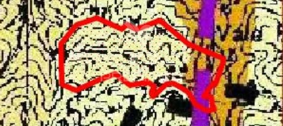 6 bedrooms House in Saboia, Portugal No. 31333 27