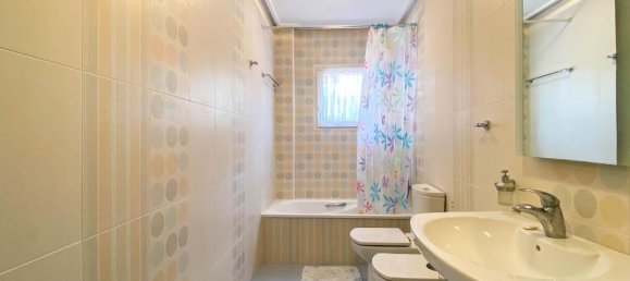 7 Schlafzimmer Villa in Alicante, Spain, Nr. 189229 10