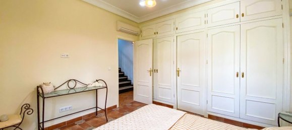 7 Schlafzimmer Villa in Alicante, Spain, Nr. 189229 9