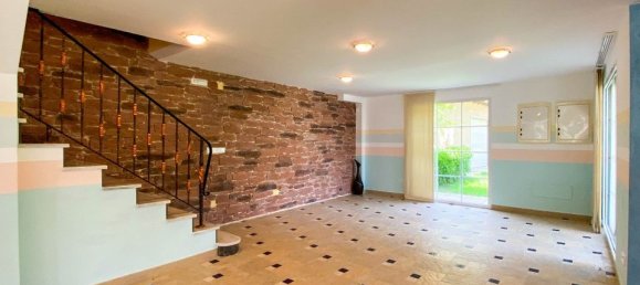 7 Schlafzimmer Villa in Alicante, Spain, Nr. 189229 26