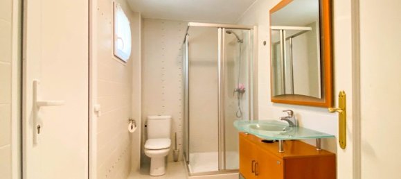 7 Schlafzimmer Villa in Alicante, Spain, Nr. 189229 34