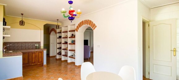 7 Schlafzimmer Villa in Alicante, Spain, Nr. 189229 49