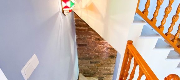 7 Schlafzimmer Villa in Alicante, Spain, Nr. 189229 46