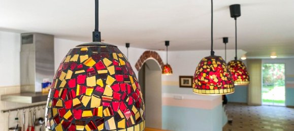 7 Schlafzimmer Villa in Alicante, Spain, Nr. 189229 31