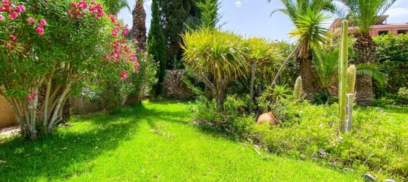 7 Schlafzimmer Villa in Alicante, Spain, Nr. 189229 44