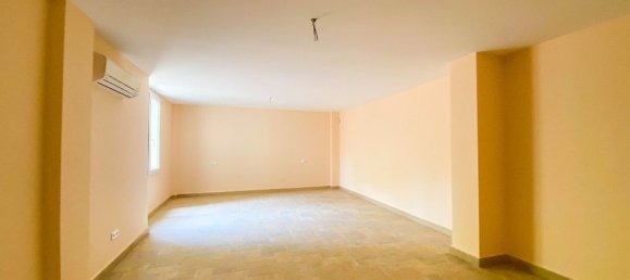 7 Schlafzimmer Villa in Alicante, Spain, Nr. 189229 35