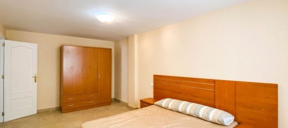 7 Schlafzimmer Villa in Alicante, Spain, Nr. 189229 37