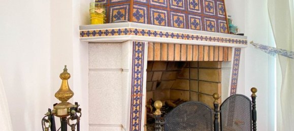 7 Schlafzimmer Villa in Alicante, Spain, Nr. 189229 6