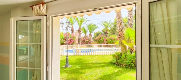 7 Schlafzimmer Villa in Alicante, Spain, Nr. 189229 24