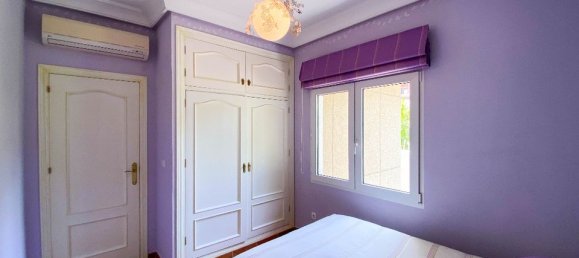 7 Schlafzimmer Villa in Alicante, Spain, Nr. 189229 11