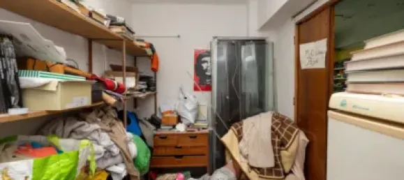 Gewerbliche Immobilie in Granada, Spain 98m², Nr. 181202 14