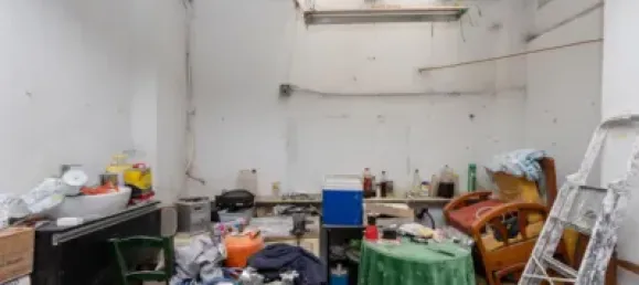 Gewerbliche Immobilie in Granada, Spain 98m², Nr. 181202 8