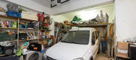 Gewerbliche Immobilie in Granada, Spain 98m², Nr. 181202 11