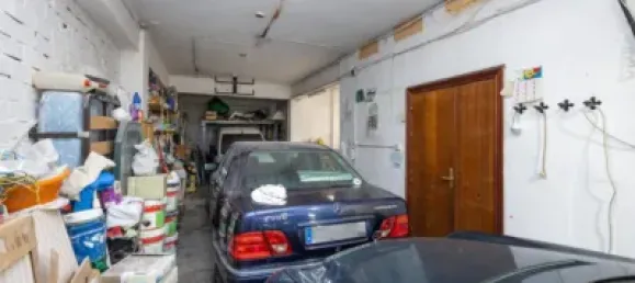 Gewerbliche Immobilie in Granada, Spain 98m², Nr. 181202 5