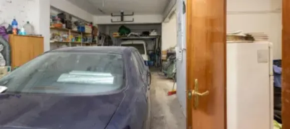 Gewerbliche Immobilie in Granada, Spain 98m², Nr. 181202 12