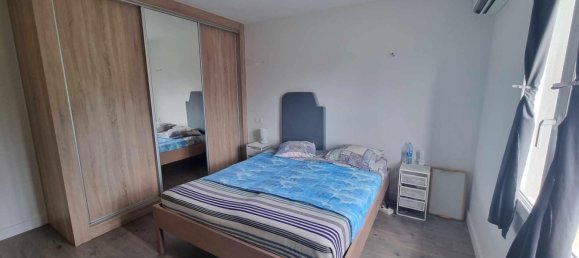 3 bedrooms House in Aix-en-Issart, France No. 72567 8