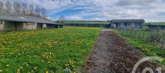 3 bedrooms House in Aix-en-Issart, France No. 72567 39