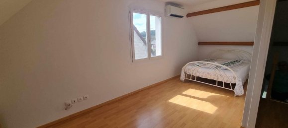 3 bedrooms House in Aix-en-Issart, France No. 72567 26