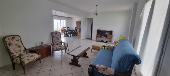 3 bedrooms House in Aix-en-Issart, France No. 72567 19