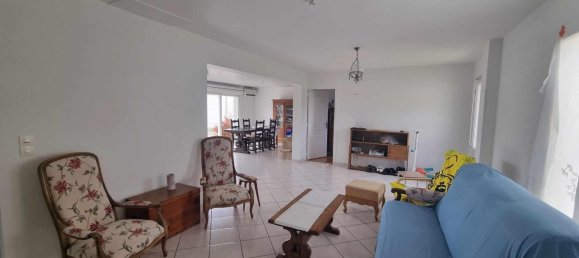 3 bedrooms House in Aix-en-Issart, France No. 72567 5