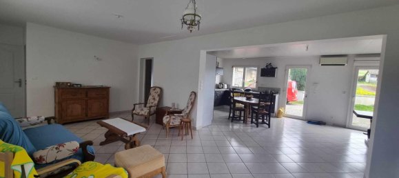 3 bedrooms House in Aix-en-Issart, France No. 72567 14