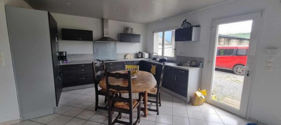 3 bedrooms House in Aix-en-Issart, France No. 72567 2