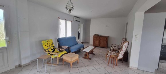 3 bedrooms House in Aix-en-Issart, France No. 72567 10