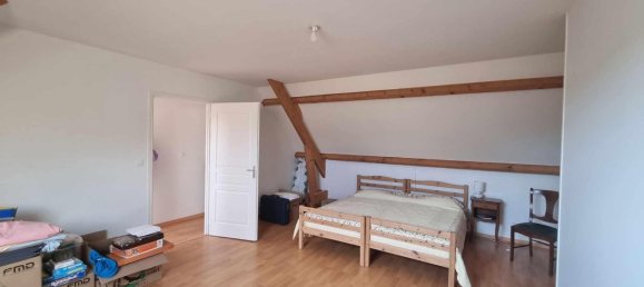 3 bedrooms House in Aix-en-Issart, France No. 72567 18